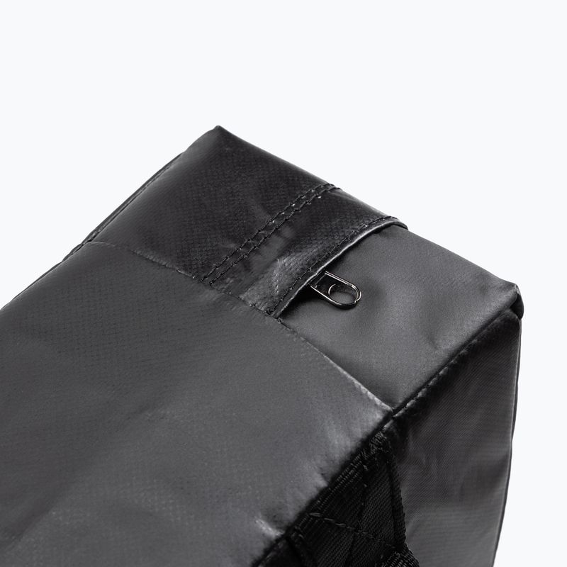 adidas Kick straight kick shield black ADIBAC052S 4