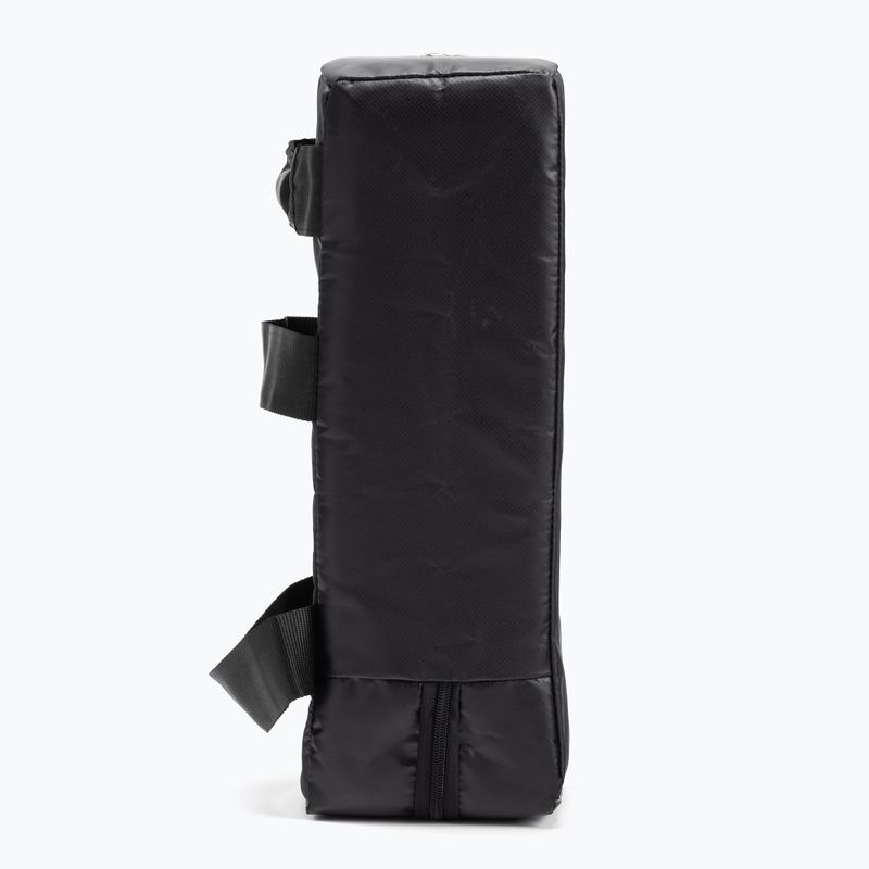 adidas Kick Thai Pao kick shield black ADIBAC054S 2