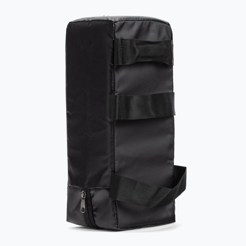 adidas Kick Thai Pao kick shield black ADIBAC054S 3