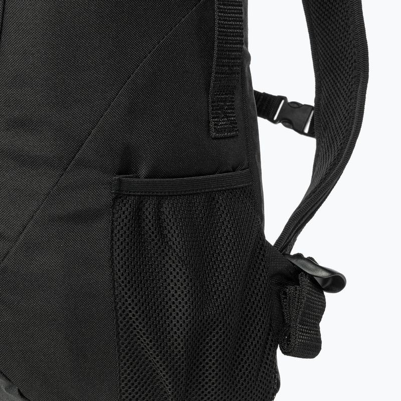 adidas тренировъчна раница 31 л черно/бяло ADIACC090CS 10