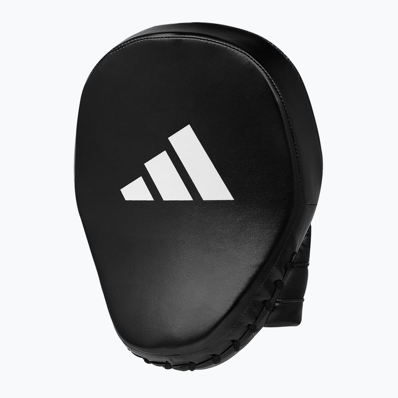 Треньорски лапи adidas Speed Focus black 2