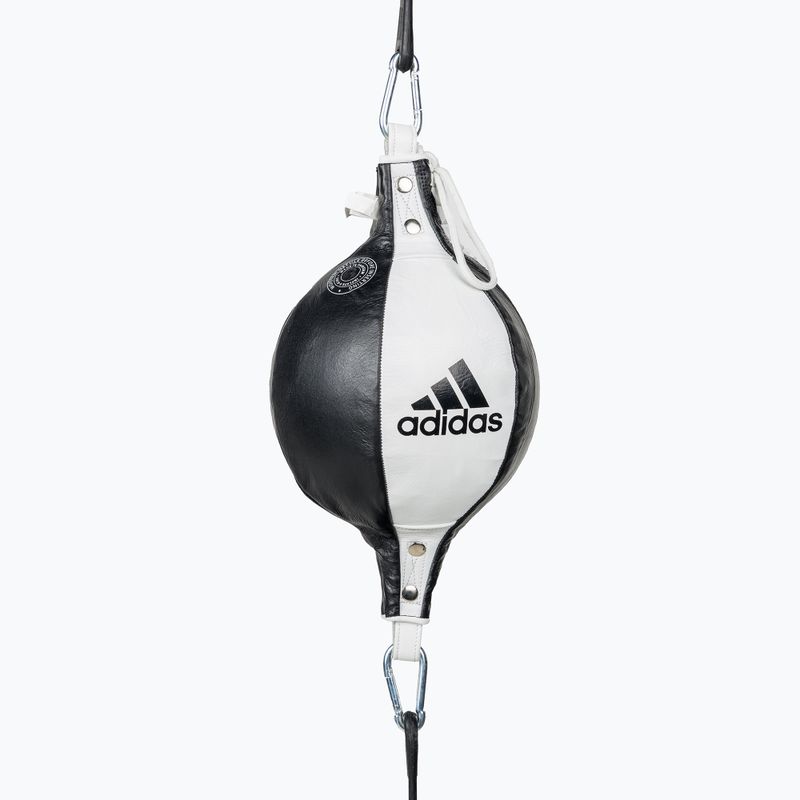 adidas Double End Reflex Ball white ADISP300DB 2