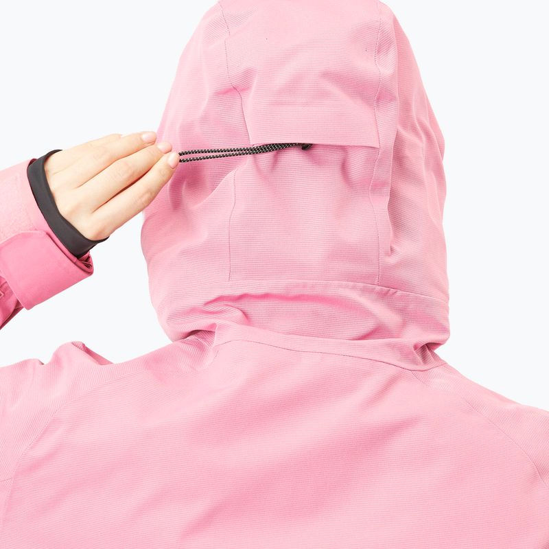 Мъжко ски яке Picture Sygna 20/20 cashmere rose 6