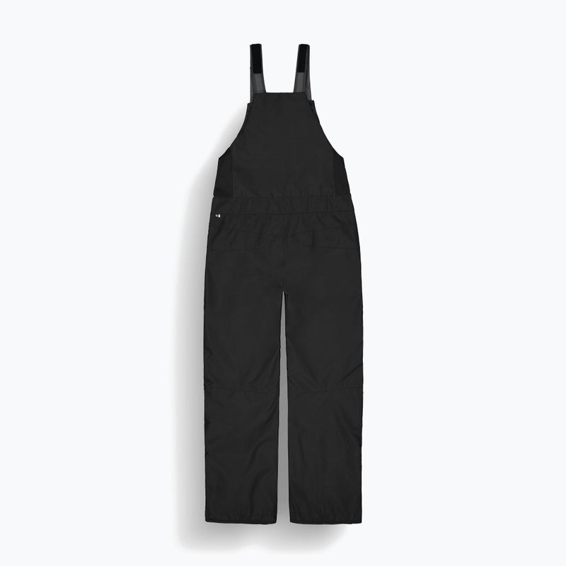 Мъжки скиорски панталони Picture Testy BIB black 8