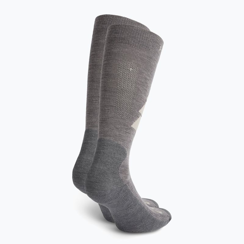 Скиорски чорапи Picture Wooling excalibur 2