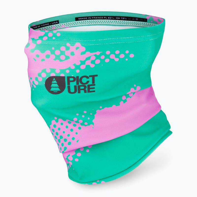 Гейтър Picture retro bliss print