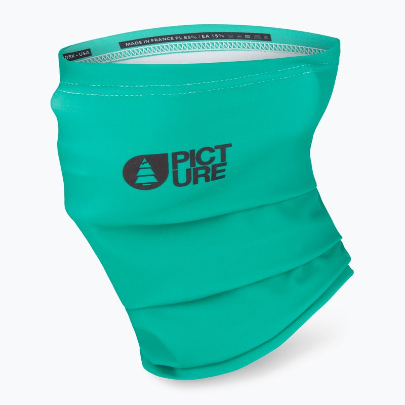 Комин Picture emerald