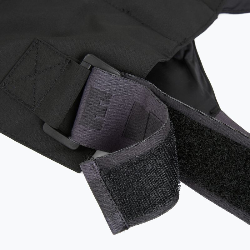 Мъжки скиорски панталони Picture Testy BIB 10/10 black 13