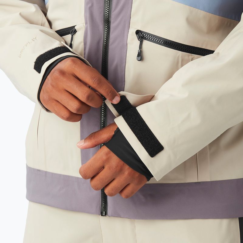 Мъжко скиорско яке Picture Naikoon 20/20 stonewash 8