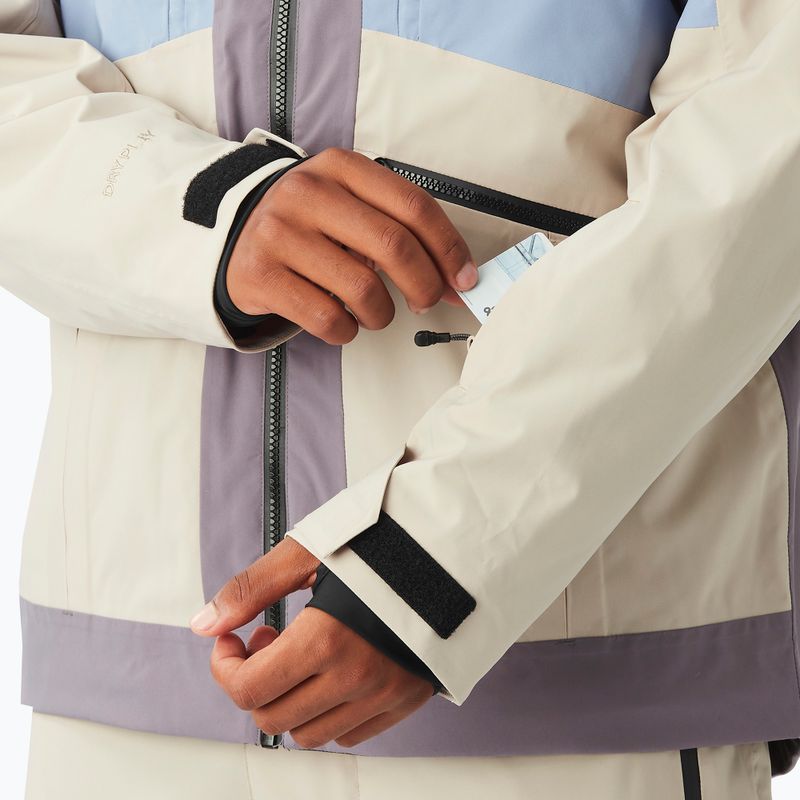 Мъжко скиорско яке Picture Naikoon 20/20 stonewash 9