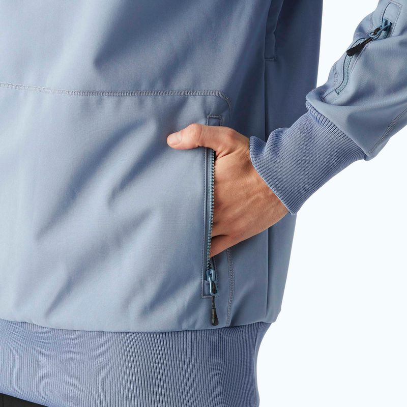 Мъжко яке за сноуборд Picture Parker 5/5 stonewash 7