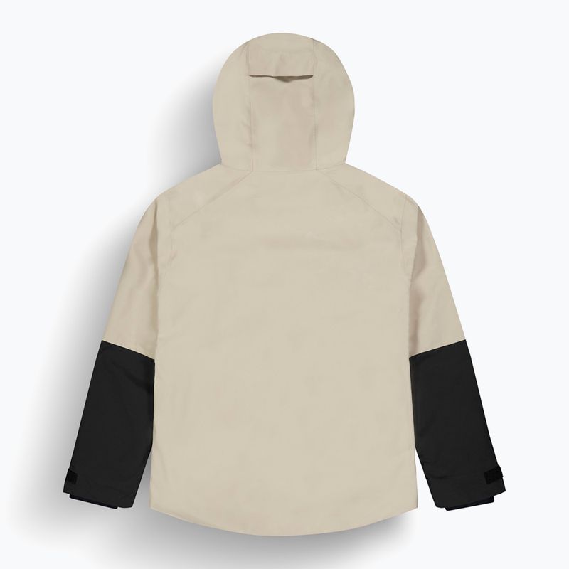 Мъжко скиорско яке Picture Merepi Gore-Tex pure cashmere 2