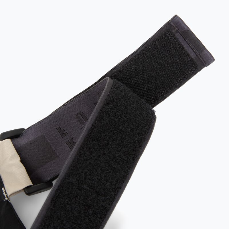 Дамски скиорски панталони Picture Orosi BIB 20/15 pure cashmere 7