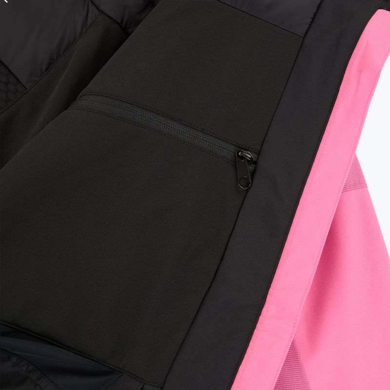 Дамско скиорско яке Picture Sygna super pink 13