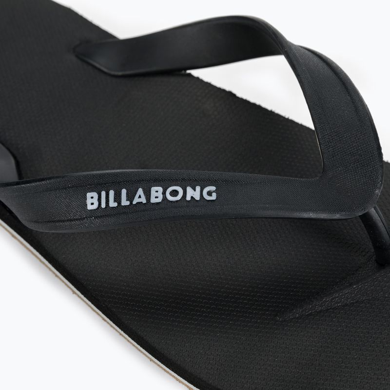 Мъжки джапанки Billabong All Day stealth 7