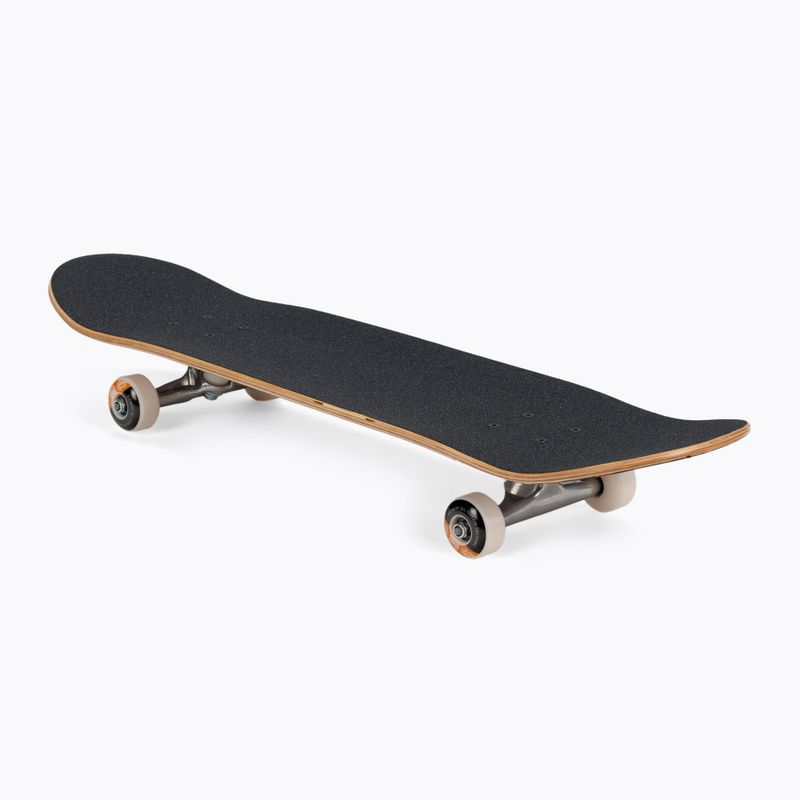 Element classic скейтборд Tecuala цвят 531589562 2
