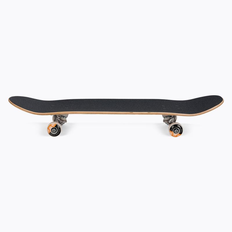 Element classic скейтборд Tecuala цвят 531589562 3