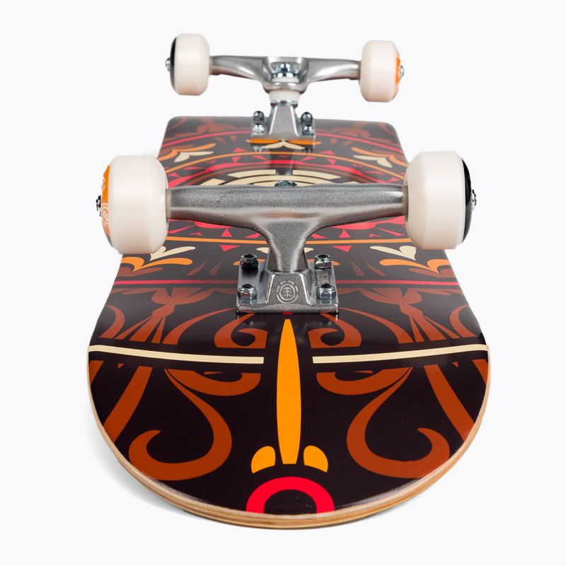 Element classic скейтборд Tecuala цвят 531589562 5