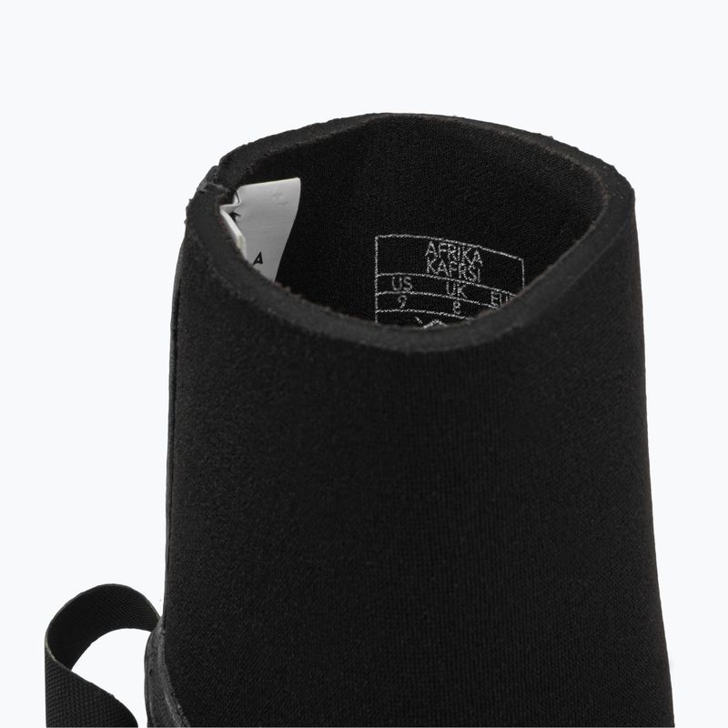 Мъжки обувки от неопрен Billabong 5 Absolute ST black hash 6