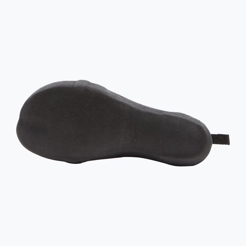 Дамски обувки от неопрен Billabong 5 Synergy HS black 12