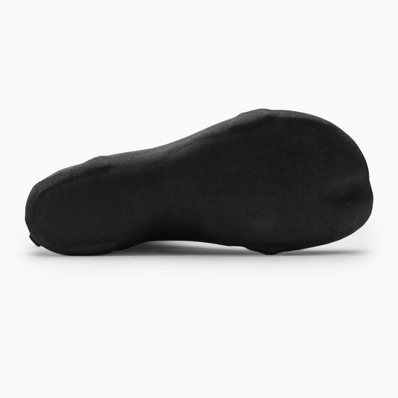 Дамски обувки от неопрен Billabong 5 Synergy HS black 5