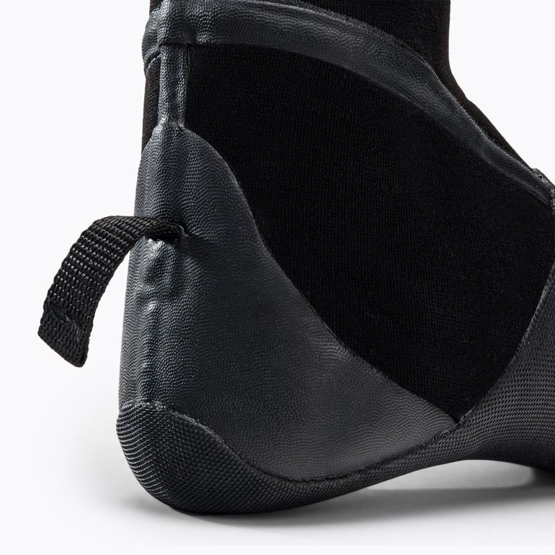 Дамски обувки от неопрен Billabong 5 Synergy HS black 8
