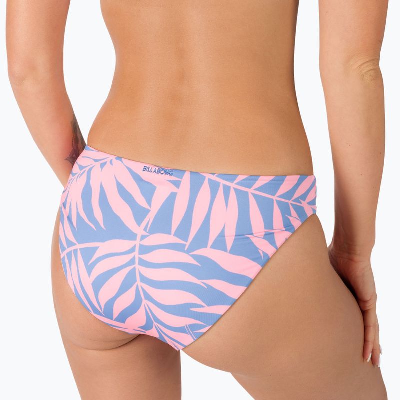 Долнище Billabong Mystic Beach Revo multicolor 3