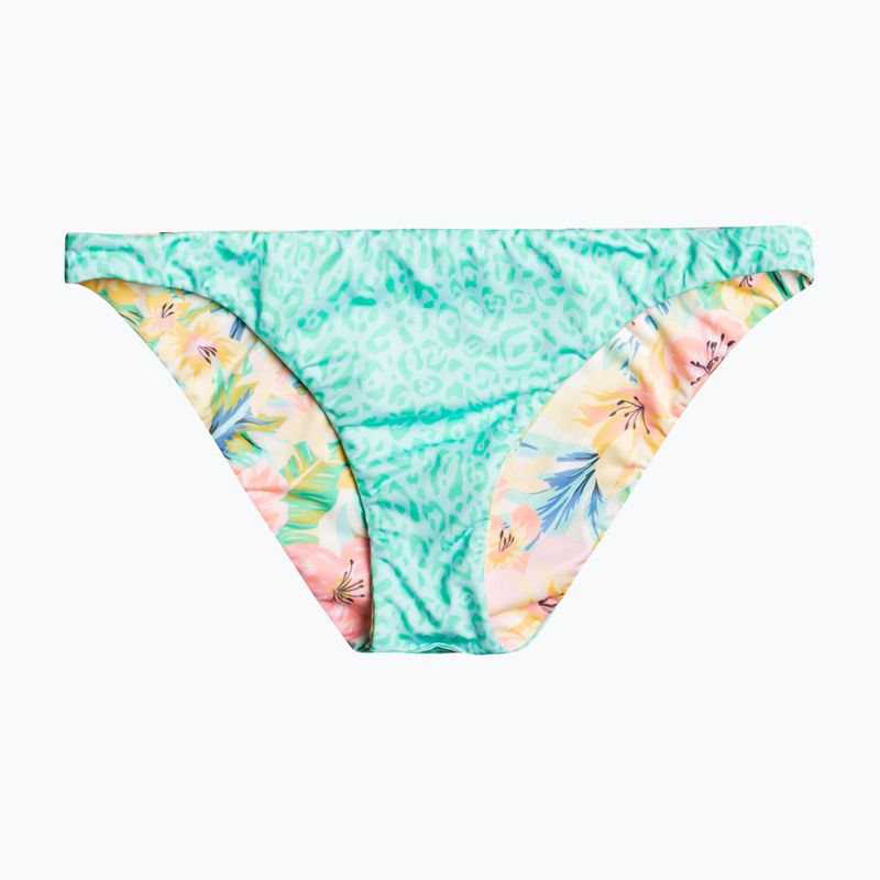Горнища на бански костюми Billabong Sweet Tropics multicolor 2