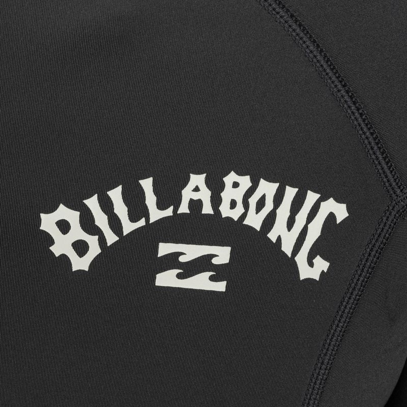 Мъжки скафандър Billabong 2/2 Absolute BZ SS FL Spring graphite 3