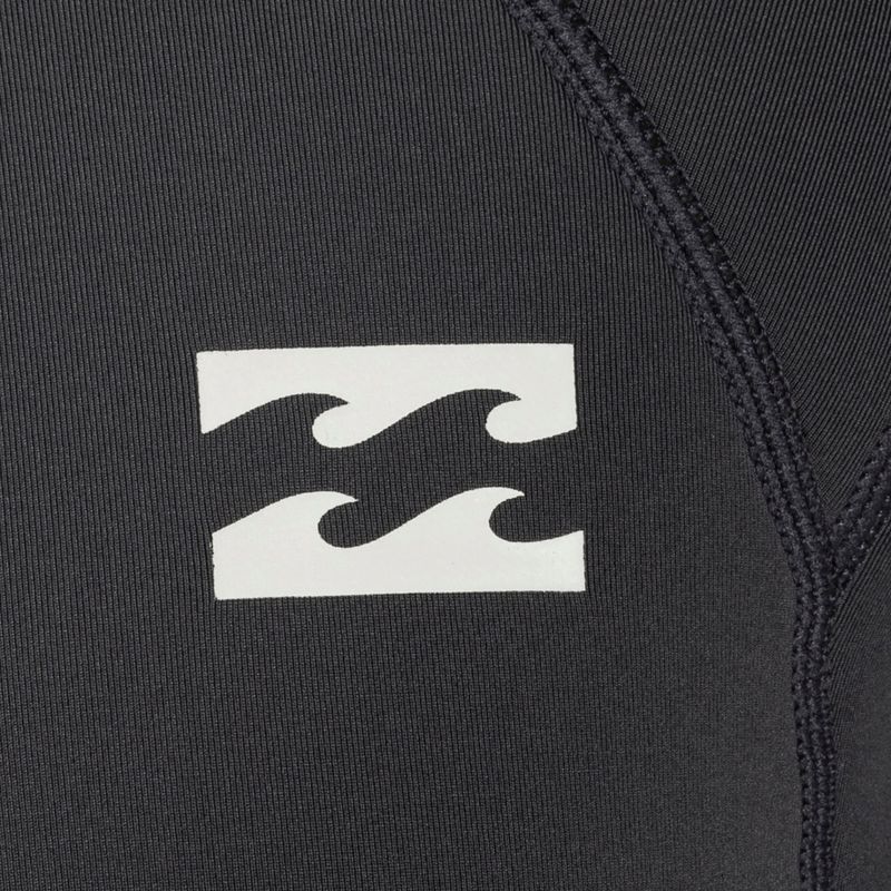 Мъжки скафандър Billabong 2/2 Absolute BZ SS FL Spring graphite 4