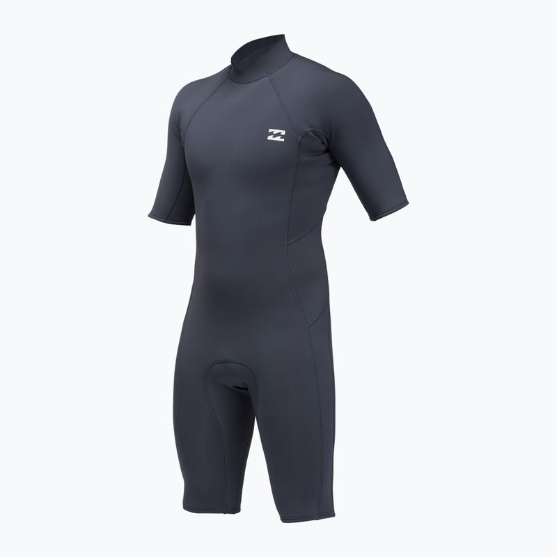 Мъжки скафандър Billabong 2/2 Absolute BZ S/SL graphite 6
