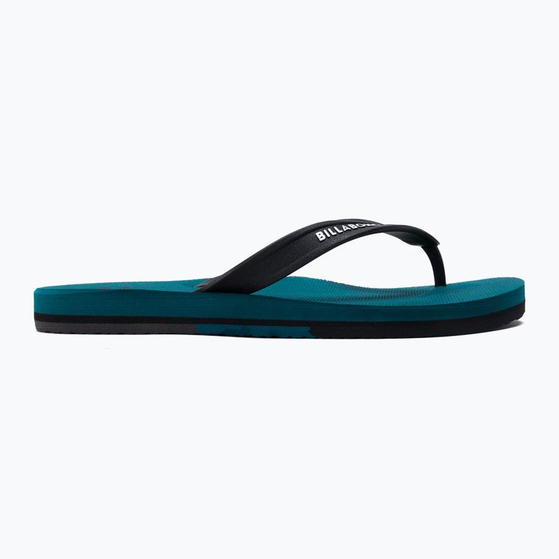 Мъжки джапанки Billabong All Day marine 2