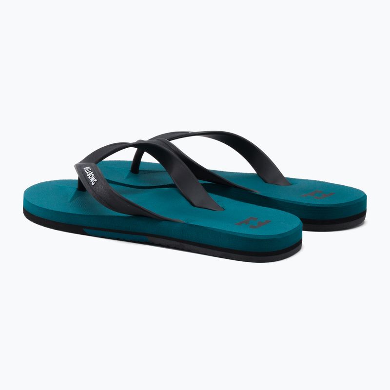 Мъжки джапанки Billabong All Day marine 3