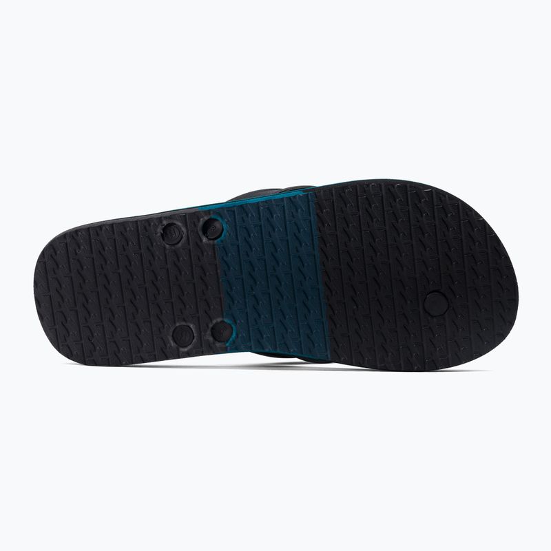 Мъжки джапанки Billabong All Day marine 4