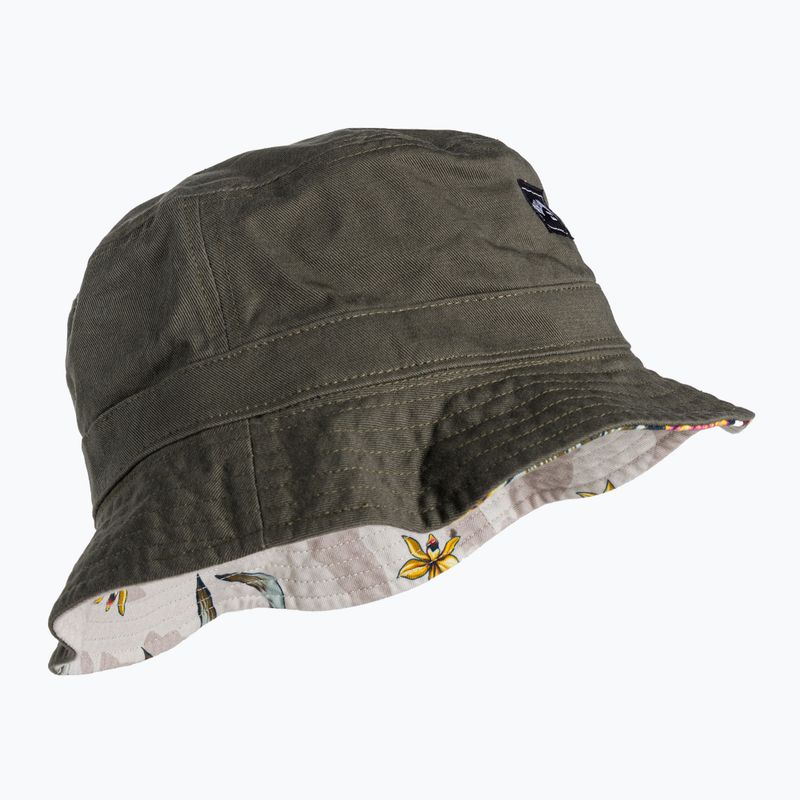 Мъжка шапка Billabong Sundays Bucket stone