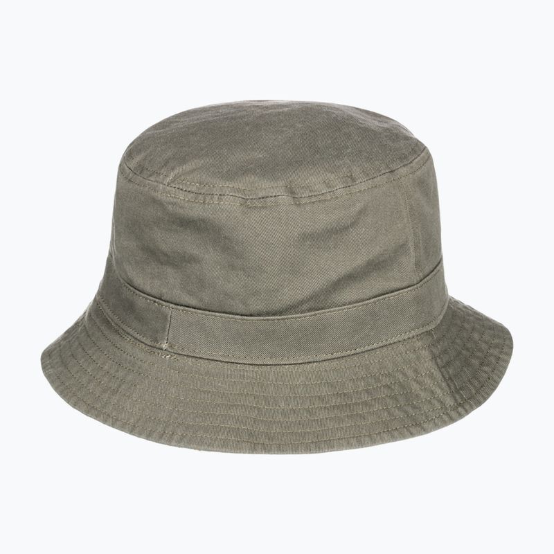 Мъжка шапка Billabong Sundays Bucket stone 5