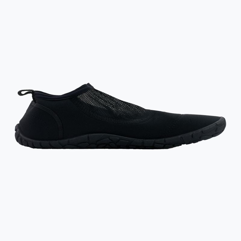 Обувки за вода Aqualung Beachwalker черни FM149013637 10