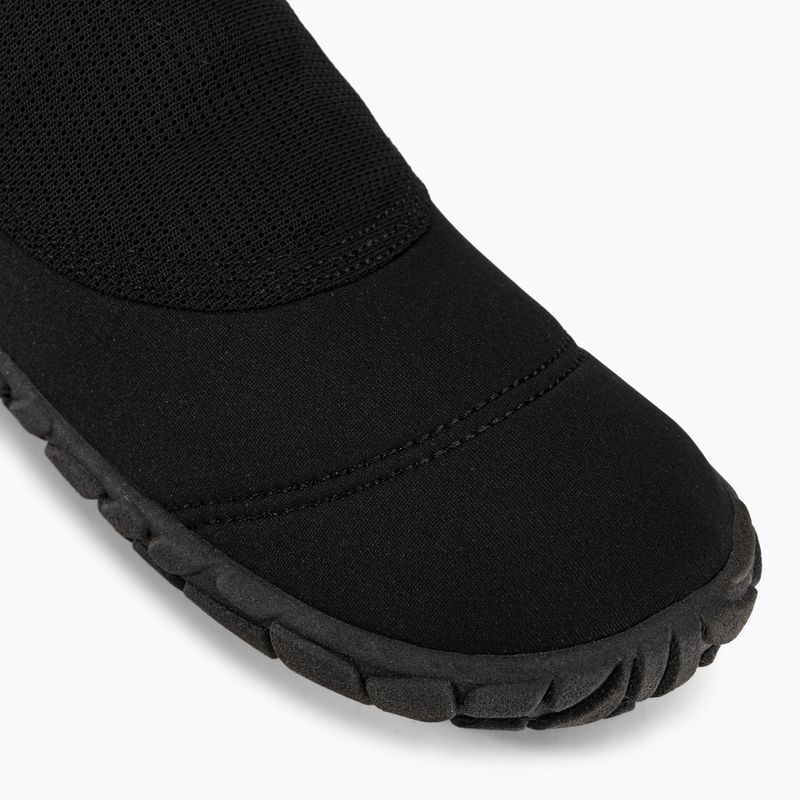 Обувки за вода Aqualung Beachwalker черни FM149013637 7