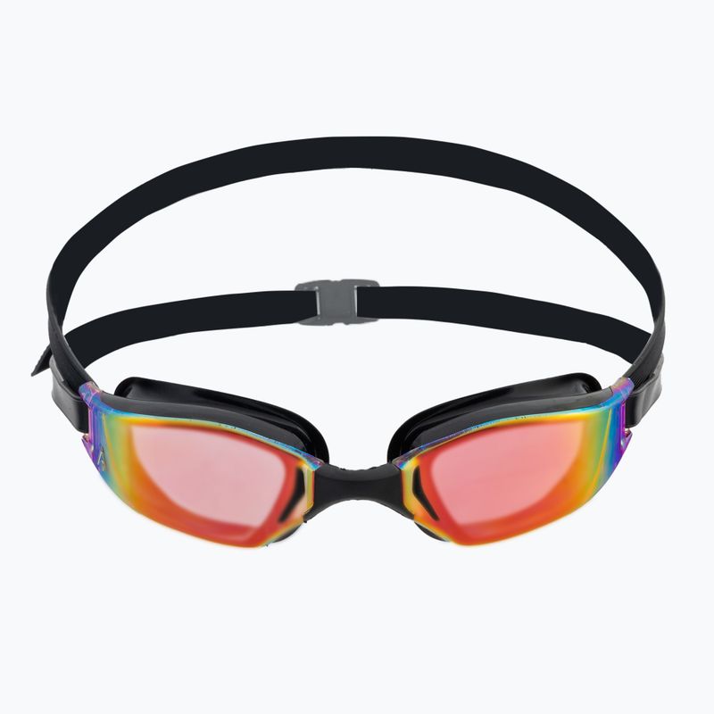 Очила за плуване Aquasphere Xceed EP3200101LMR 2