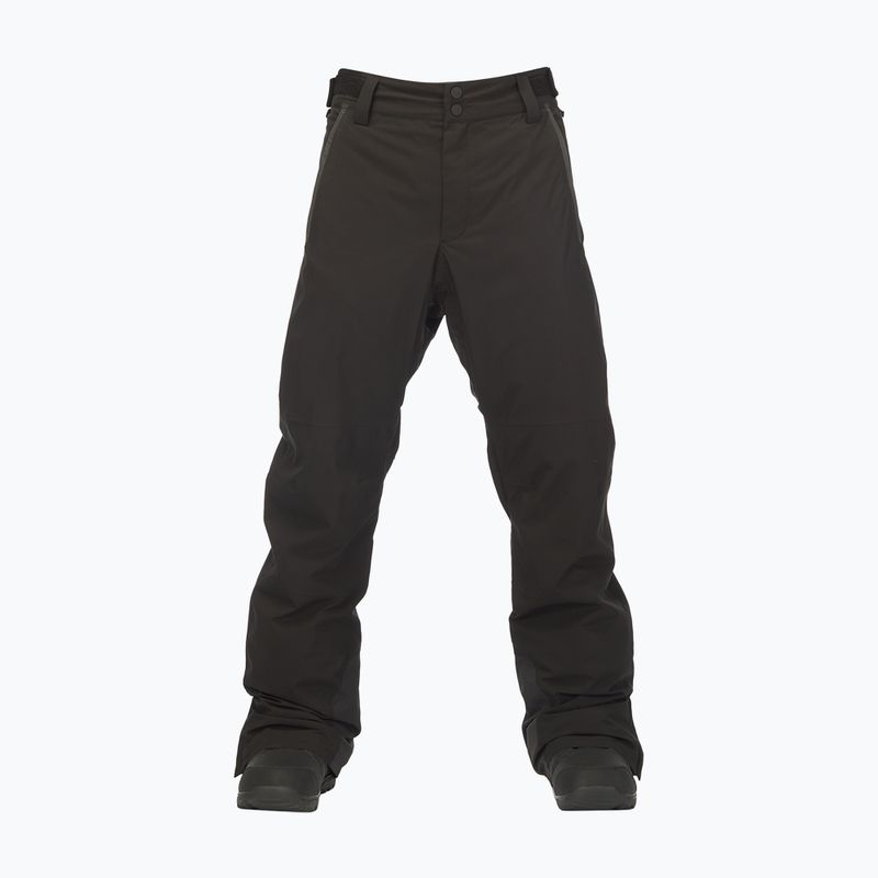 Мъжки панталони за сноуборд Billabong Compass black 6