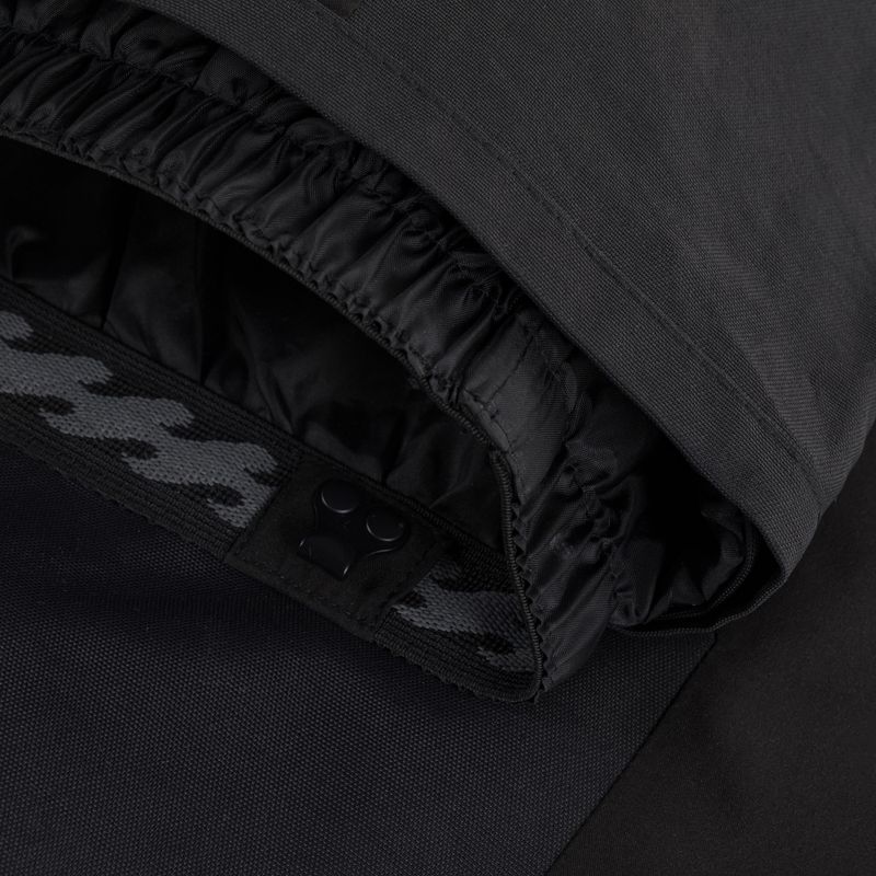 Мъжки панталони за сноуборд Billabong Compass black 5