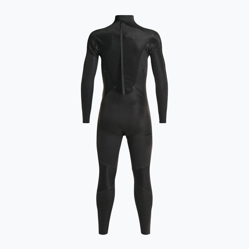 Мъжки скафандър Billabong 3/2 Absolute BZ black 5