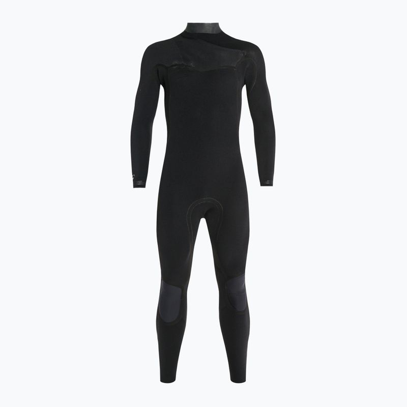 Мъжки скафандър Billabong 3/2 Revolution antique black 4