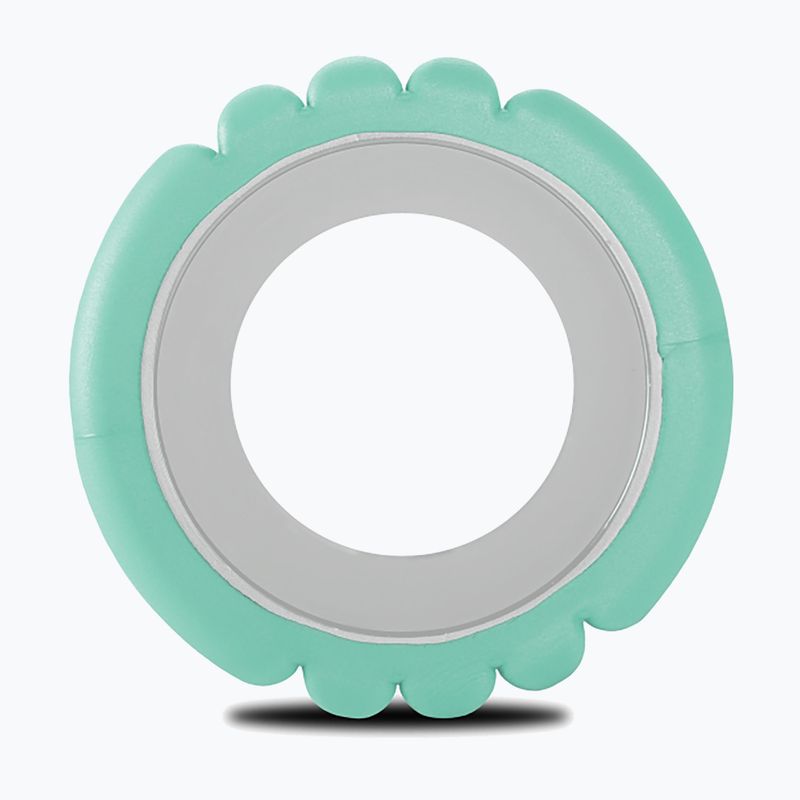 Roller TriggerPoint The Grid 1.0 мента 2