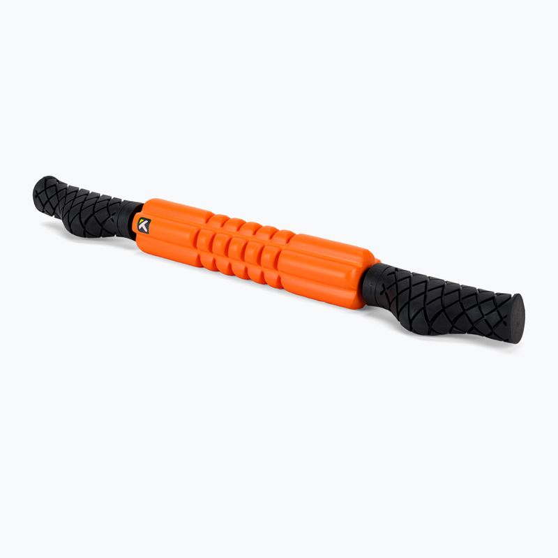 Масажор Trigger Point STK orange 350501