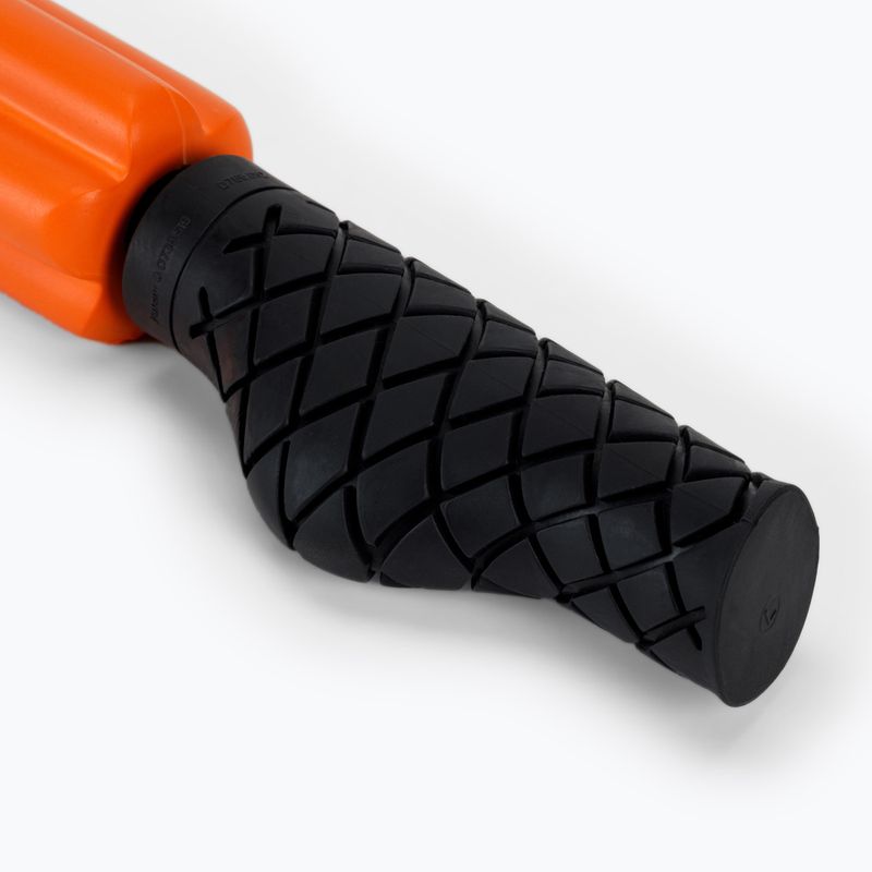 Масажор Trigger Point STK orange 350501 3