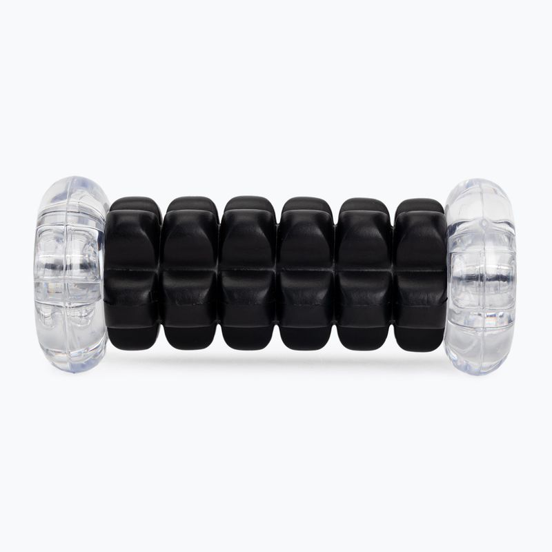 Ролер за крака Trigger Point Nano X 350518 2