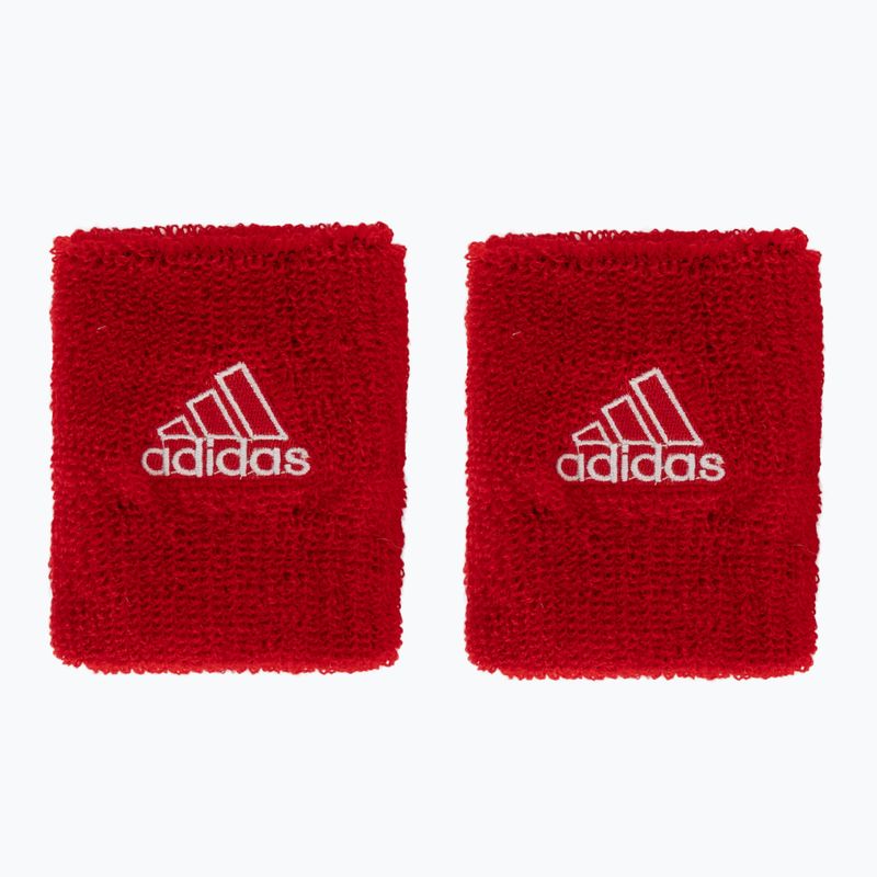 Накитник adidas ADIBP15  red 2
