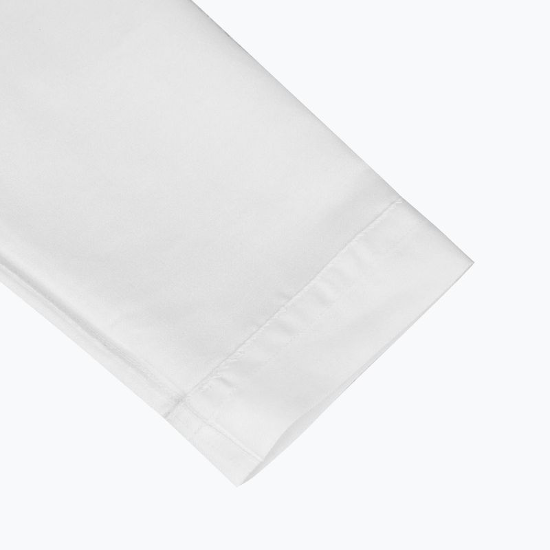 Кимоно за карате с колан adidas Evolution 5