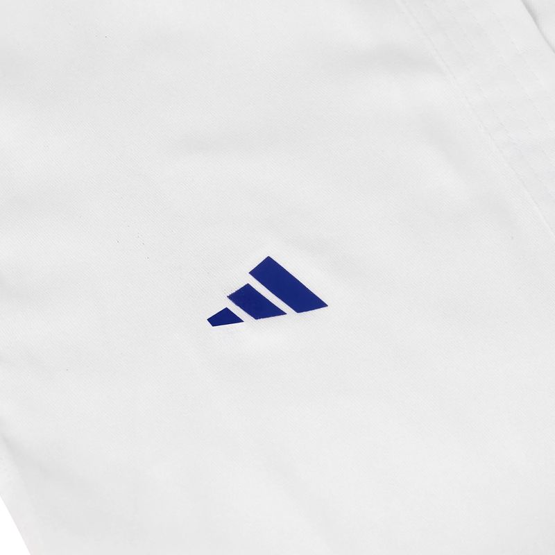 Кимоно за карате с колан adidas Evolution 6